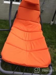 img 5 attached to Настоящая бирюзовая мебельная подушка серии Vivere Dream для улучшенного SEO