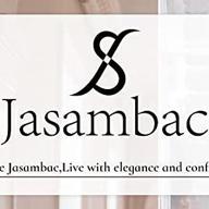 jasambac logo