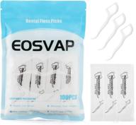 dental douceur professional toothpick sticks with enhanced seo logo