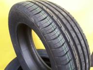 img 1 attached to Tire Cordiant Comfort 2 205/70 R15 100 T review by Andrey Marinov ᠌