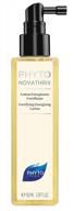 phyto phytonovathrix hair mass lotion, energizing formula, 5.07 fl oz logo