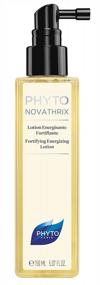 img 1 attached to PHYTO Phytonovathrix Hair Mass Lotion, Energizing Formula, 5.07 Fl Oz