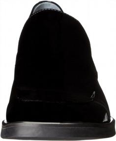 img 3 attached to Stylish Franco Sarto Women'S Bocca Slip-On Loafer For Fashionable Comfort