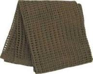 proforce percent netting concealment camcon логотип