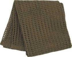 img 1 attached to Proforce Percent Netting Concealment Camcon