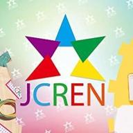 jcren логотип