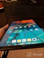 img 2 attached to Xiaomi Pad 5 (2021) Tablet, RU, 6GB/128GB, Wi-Fi, Space Gray review by Jasmit Chitkara ᠌