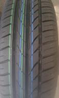 img 2 attached to Car tires Matador MP 47 Hectorra 3 195/65 R15 91T review by Boyan Mihaylov ᠌