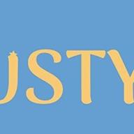 bfustyle logo