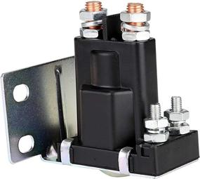 img 1 attached to 10L0L Solenoid Medalist Vehicles 27153 G01