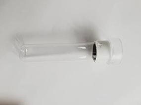 img 3 attached to SunSun HW-304 A/B and HW-404 A/B UV Filter Spare Part - Waterproof Tube