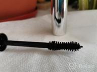 img 1 attached to Maybelline New York Mascara The Falsies Lash Lift, black review by Aneta Budziska ᠌