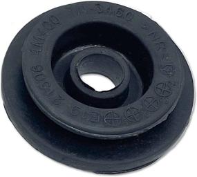 img 1 attached to Radiator Bushing 21506 6M100 21542 CA000 Compatible Replacement Parts