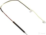 dometic 2931826016 rv refrigerator thermocouple logo