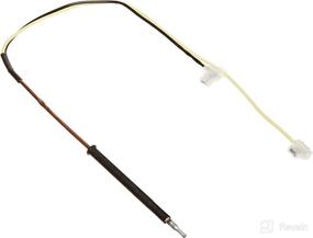 img 1 attached to Dometic 2931826016 RV Refrigerator Thermocouple