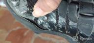 img 1 attached to Boys' Merrell Trail Glove 5 C Shoes review by Scott Matute