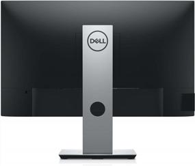 img 1 attached to 🖥️ Dell P2421D DisplayPort Certified QHD2560X1440 Monitor with TV Tuner: Enhance Your Visual Experience