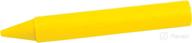 performance tool 60506 yellow marking logo