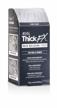 ardell thick fx light grey hair building fiber for fuller hair instantly - 0.42 oz logo