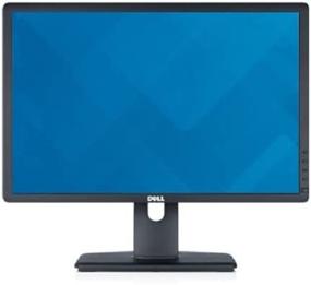 img 1 attached to Dell P2213 Professional HD LED Backlit Monitor, 1680x1050 Resolution, 60Hz Refresh Rate