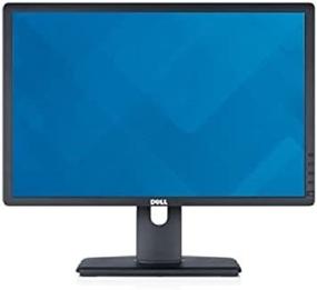 img 4 attached to Dell P2213 Professional HD LED Backlit Monitor, 1680x1050 Resolution, 60Hz Refresh Rate