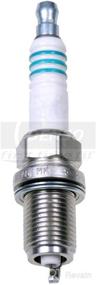 img 1 attached to Denso IQ16 Iridium Spark Plug