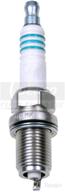 denso iq16 iridium spark plug logo