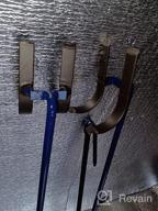 картинка 1 прикреплена к отзыву XHF 164 FT 1/2" Industrial Heat Shrink Tubing Roll In Black For Electrical Wire Insulation (2:1) от Zachary Cha