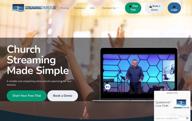 картинка 1 прикреплена к отзыву StreamingChurch.tv от John Rocha