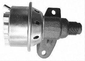 img 1 attached to Standard Motor Products EGV290 Valve