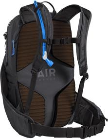 img 3 attached to Fourteener 26 Hiking Hydration Pack Motorcycle & Powersports