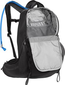 img 1 attached to Fourteener 26 Hiking Hydration Pack Motorcycle & Powersports