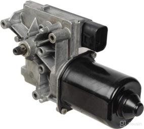 img 1 attached to Cardone Select 85 1012 Wiper Motor