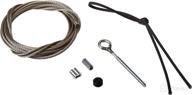 🔧 enhanced bal 22305 cable repair kit with accuslide - optimize your search! логотип