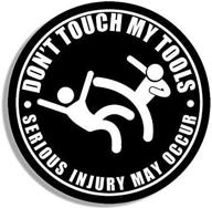 jr studio serious injury sticker логотип