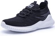 akk womens athletic walking shoes women's shoes at athletic logo