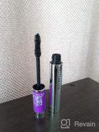 img 3 attached to Maybelline New York Mascara The Falsies Lash Lift, black review by Ada Lech (Ada Lech) ᠌