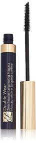 img 4 attached to 👁️ Estee Lauder Lengthening Mascara with Zero Smudge Technology