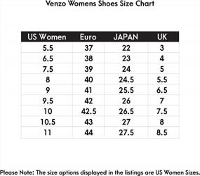 img 3 attached to Venzo Bike Bicycle Women'S Ladies Road Cycling Riding Shoes With 3 Straps - Compatible With Peloton Shimano SPD & Look ARC Delta - Perfect For Road Racing Bikes