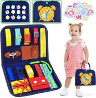 palmatte toddlers montessori activities educational logo