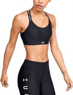 under armour limitless sports black women's clothing ~ lingerie, sleep & lounge logo