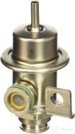 🔧 enhanced performance pr316 pressure regulator by standard motor products логотип