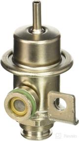 img 1 attached to 🔧 Enhanced Performance PR316 Pressure Regulator by Standard Motor Products