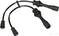 standard motor products 25419 ignition логотип