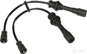 img 2 attached to Standard Motor Products 25419 Ignition