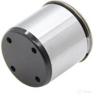 shinehome 06d109309c fuel pump tappet cam follower - perfect replacement for a3 a4 tt vw 2.0t fsi & gti logo