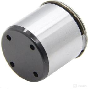 img 4 attached to SHINEHOME 06D109309C Fuel Pump Tappet Cam Follower - Perfect Replacement for A3 A4 TT VW 2.0T FSI & GTI