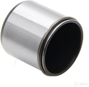 img 2 attached to SHINEHOME 06D109309C Fuel Pump Tappet Cam Follower - Perfect Replacement for A3 A4 TT VW 2.0T FSI & GTI