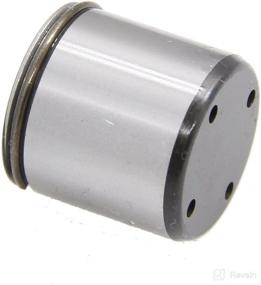 img 3 attached to SHINEHOME 06D109309C Fuel Pump Tappet Cam Follower - Perfect Replacement for A3 A4 TT VW 2.0T FSI & GTI