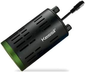 img 2 attached to Kessil A160WE Tuna Aquarium Light